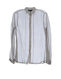 ADELE FADO - Shirts