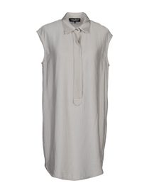 ADELE FADO - Sleeveless shirt
