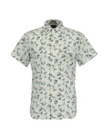 WRANGLER - Short sleeve shirt