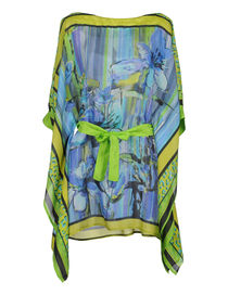 ADELE FADO - Blouse