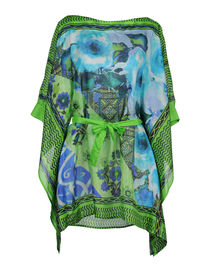 ADELE FADO - Blouse