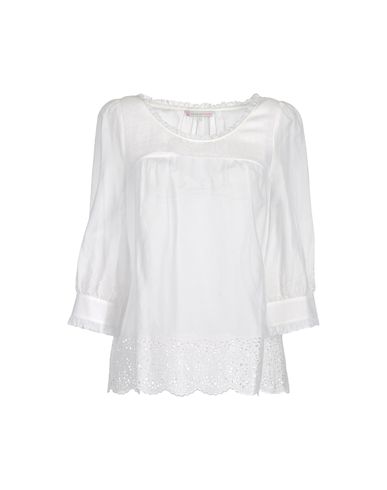ZOOM PAUL & JOE SISTER - Blouse