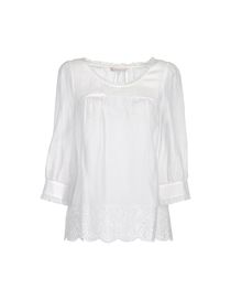 PAUL & JOE SISTER - Blouse