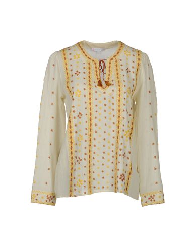 ZOOM PAUL & JOE SISTER - Blouse