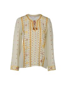 PAUL & JOE SISTER - Blouse