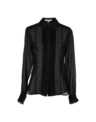ZOOM PAUL & JOE SISTER - Long sleeve shirt