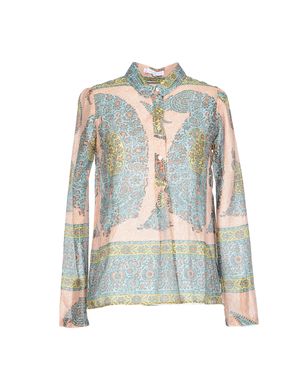 PAUL & JOE SISTER - Blouse
