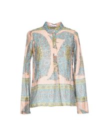 PAUL & JOE SISTER - Blouse