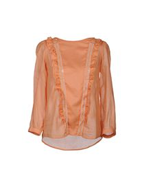 PAUL & JOE SISTER - Blouse