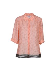 PAUL & JOE SISTER - Shirts