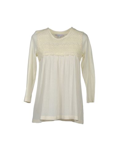 ZOOM PAUL & JOE SISTER - Blouse