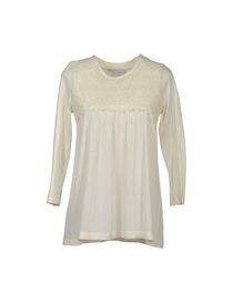 PAUL & JOE SISTER - Blouse