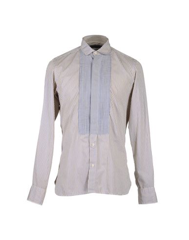 ZOOM DONDUP - Shirts