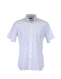 MARIO MATTEO - Shirts