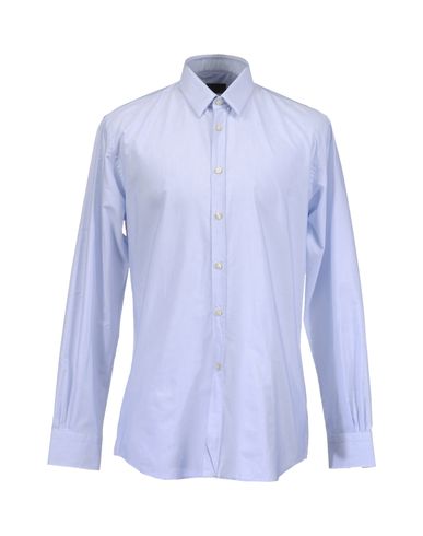 ZOOM FENDI - Long sleeve shirt