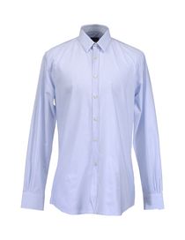 FENDI - Long sleeve shirt