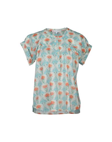 ZOOM PAUL & JOE SISTER - Blouse