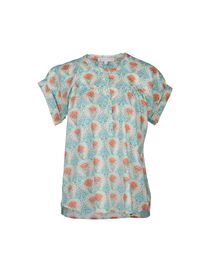 PAUL & JOE SISTER - Blouse