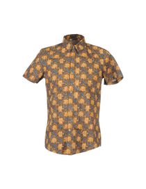 ROBERTO COLLINA - Shirts