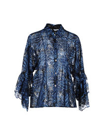 JUNYA WATANABE COMME des GARÇONS - Shirts