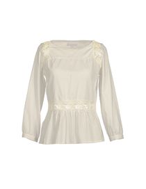 PAUL & JOE SISTER - Blouse