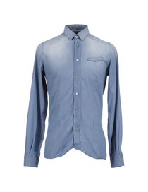 JEY COLE MAN - Shirts