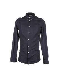 JEY COLE MAN - Shirts