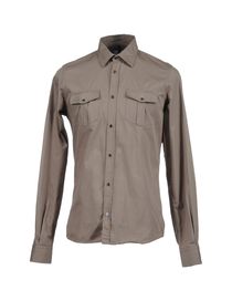 JEY COLE MAN - Shirts