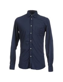 JEY COLE MAN - Shirts