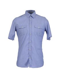 JEY COLE MAN - Shirts