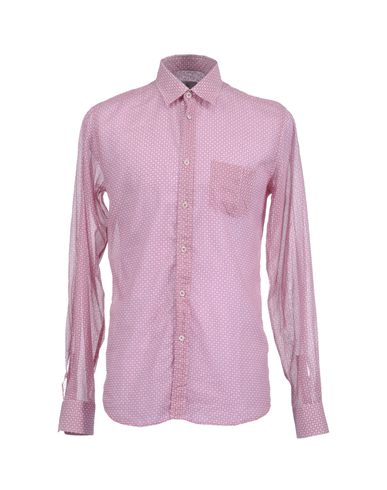 ZOOM JEY COLE MAN - Long sleeve shirt