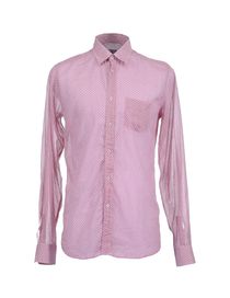 JEY COLE MAN - Shirts
