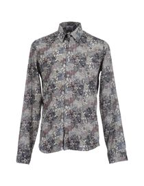 JEY COLE MAN - Shirts