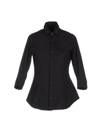 YOHJI YAMAMOTO - Shirts