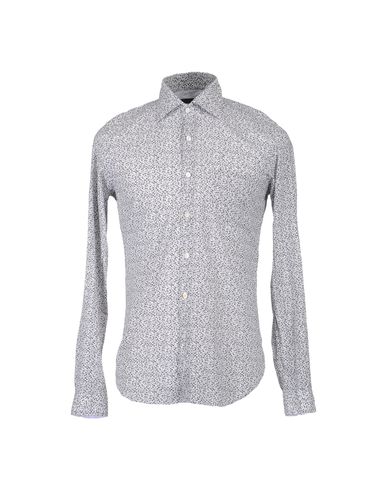 ZOOM MESSAGERIE - Shirts
