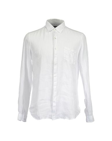 ZOOM MESSAGERIE - Long sleeve shirt
