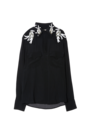 MARNI - Long Sleeve Shirt