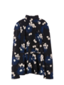 MARNI - Long Sleeve Shirt