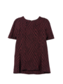 MARNI - Camicia manica corta