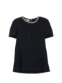 MARNI - Short Sleeve Shirt