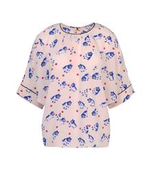 Blouse - MARNI