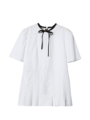 MARNI - Camicia manica corta