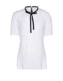 Blouse - MARNI