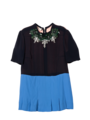 MARNI - Camicia manica corta