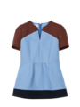 MARNI - Camicia manica corta