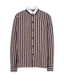 Long sleeve shirt - MARNI