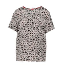 Blouse - MARNI