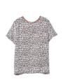 MARNI - Camicia manica corta