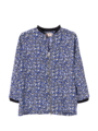 MARNI - Camicia mezza manica