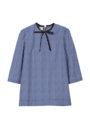 MARNI - Camicia mezza manica